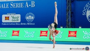 raffaello motto viareggio   badii chiara sfa00924a copia